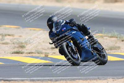 media/May-25-2024-TrackXperience (Sat) [[8ec55f75b9]]/2-Level 2/Session 4 (Turn 10)/